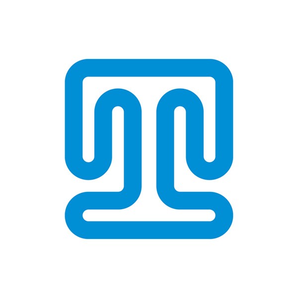 Tel Design Associated