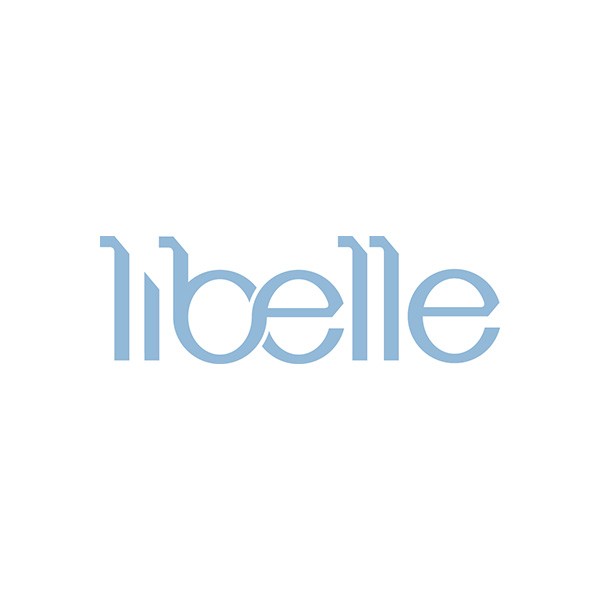 Libelle