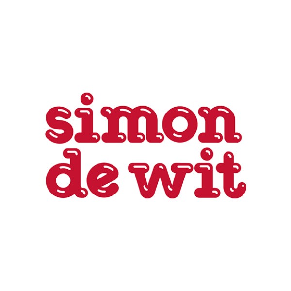 Simon de Wit