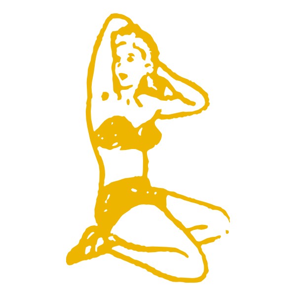 Tel Design Associated