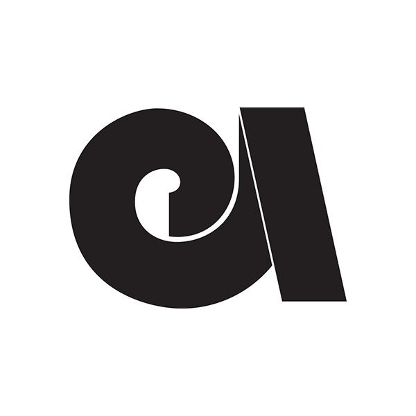 Avanti Meubelfabriek