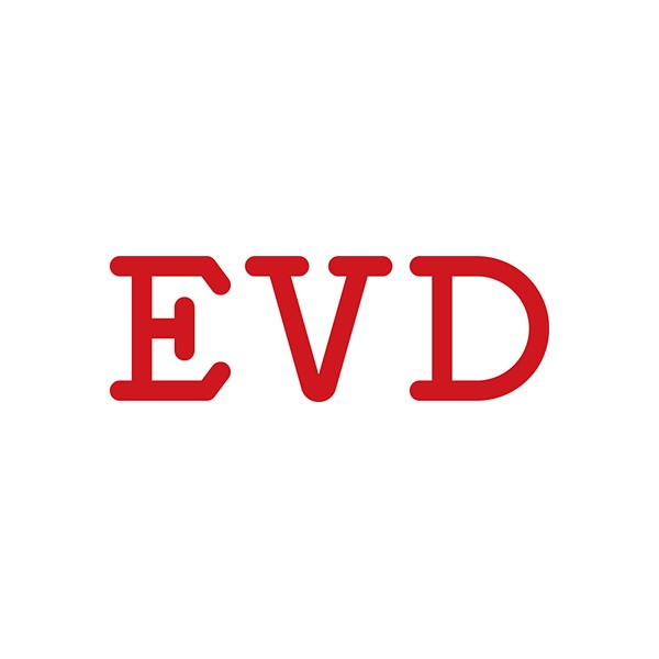 Economische Voorlichtingsdienst