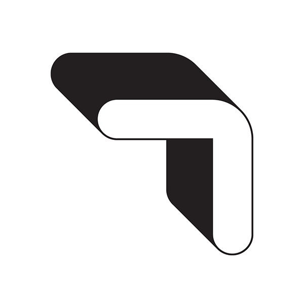 Stichting Kunstkring In den Hook