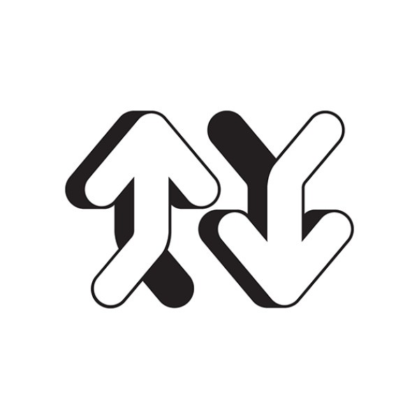 Nederlandse Stichting voor Statistiek