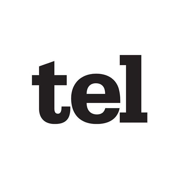 Tel Design Associated