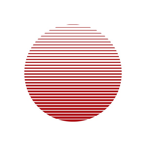 Bernard van Leer Foundation