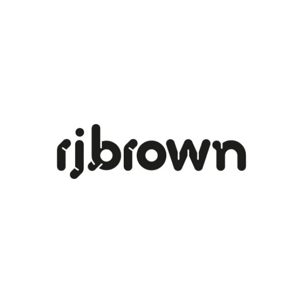 R.J. Brown and Associates