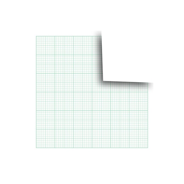 Nico Willems model- en maquettebouw