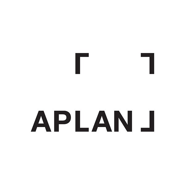 Aplan Interieurprojekten