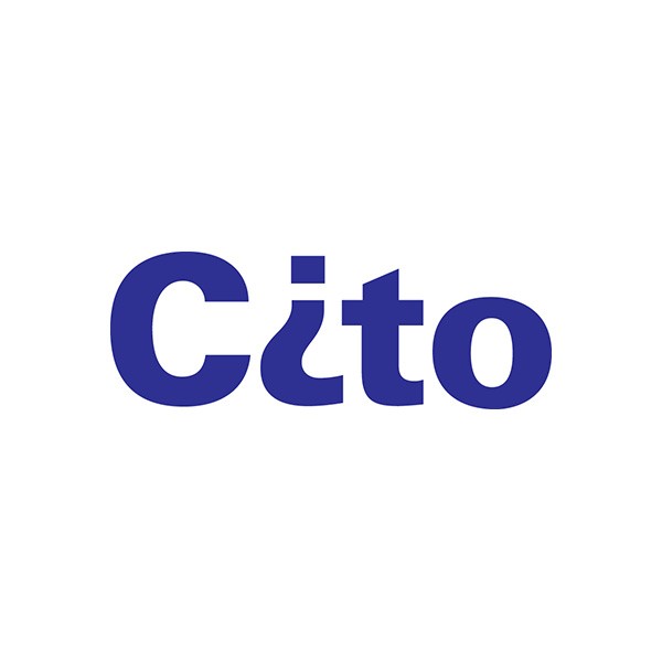 Cito