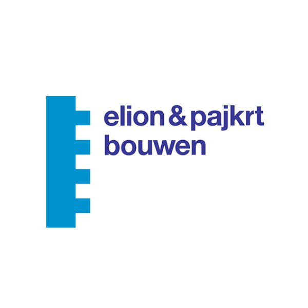 Elion & Pajkrt Bouwen