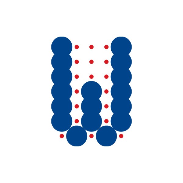 Willem Eggert Centrum