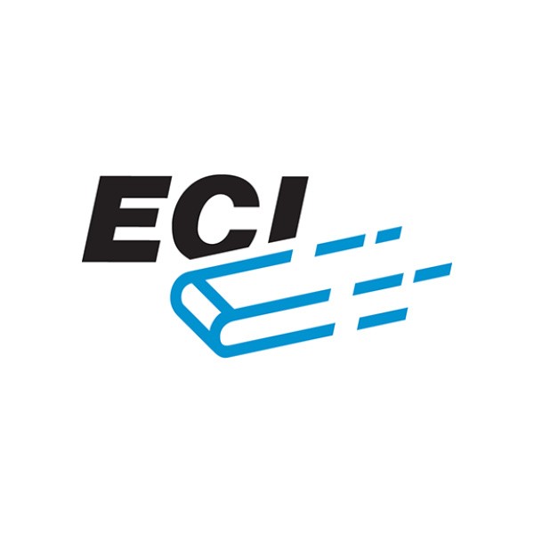 ECI voor boeken en platen