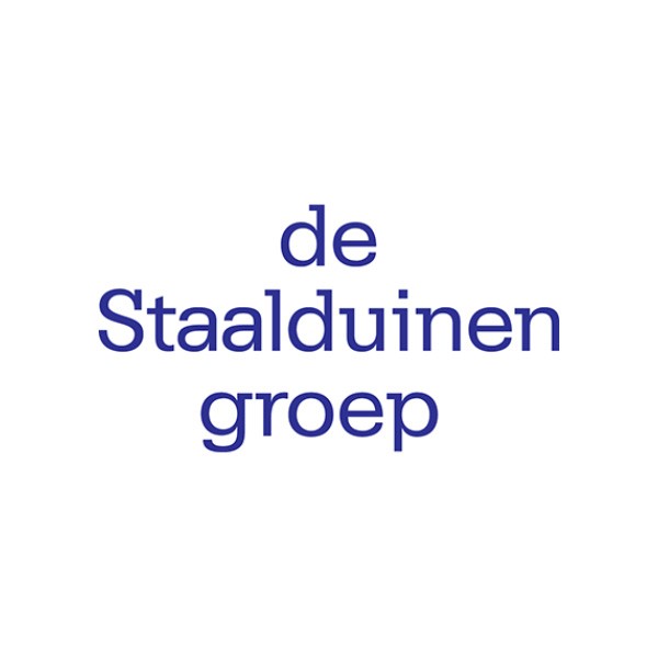 De Staalduinen Groep