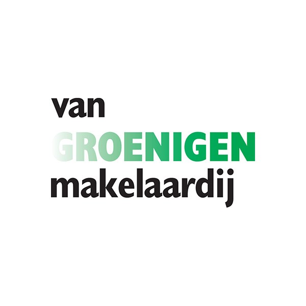 Van Groenigen Makelaardij