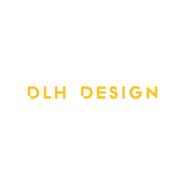 DLH Design