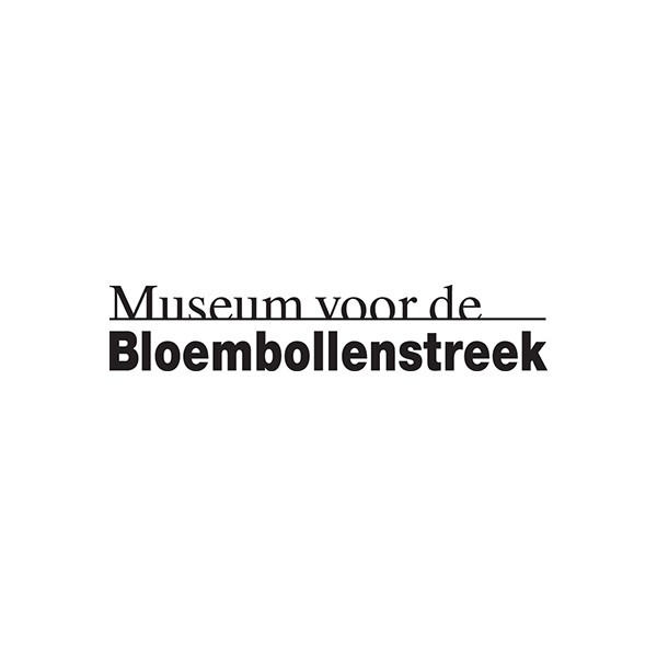 Museum voor de Bloembollenstreek