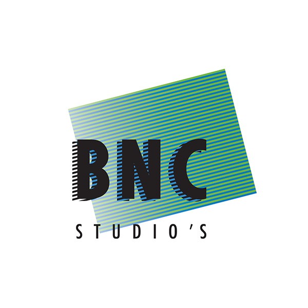 BNC Studio's