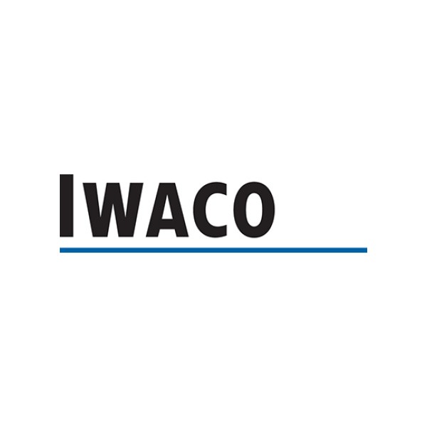 Iwaco