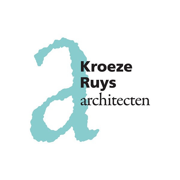 Kroeze Ruys architecten