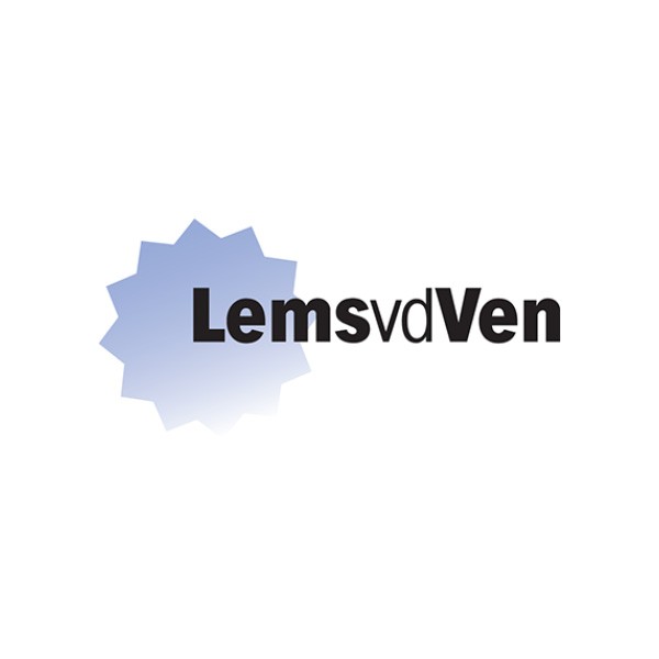 LemsvdVen Interieurbouw
