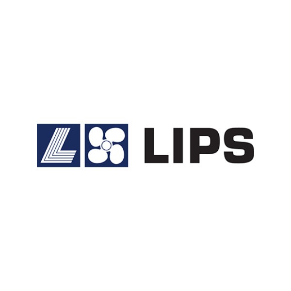 Lips Propeller Systems