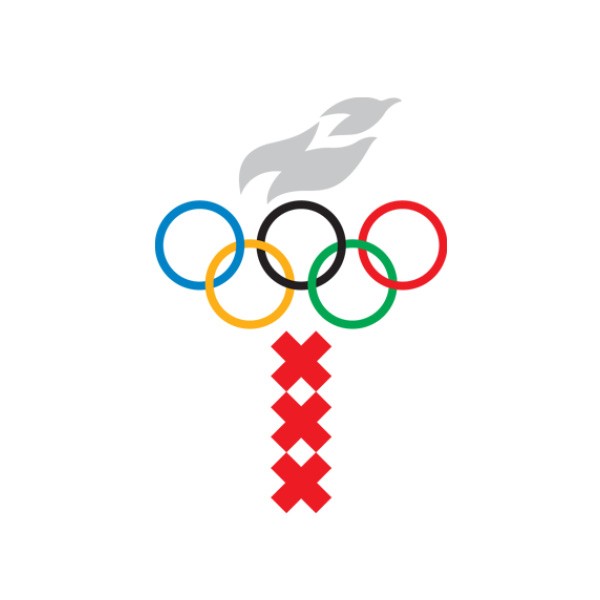Stichting Olympische Spelen Amsterdam 1992