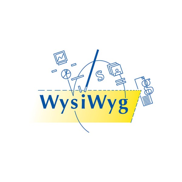 WysiWyg bv