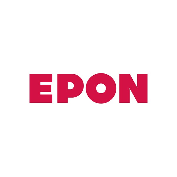 EPON