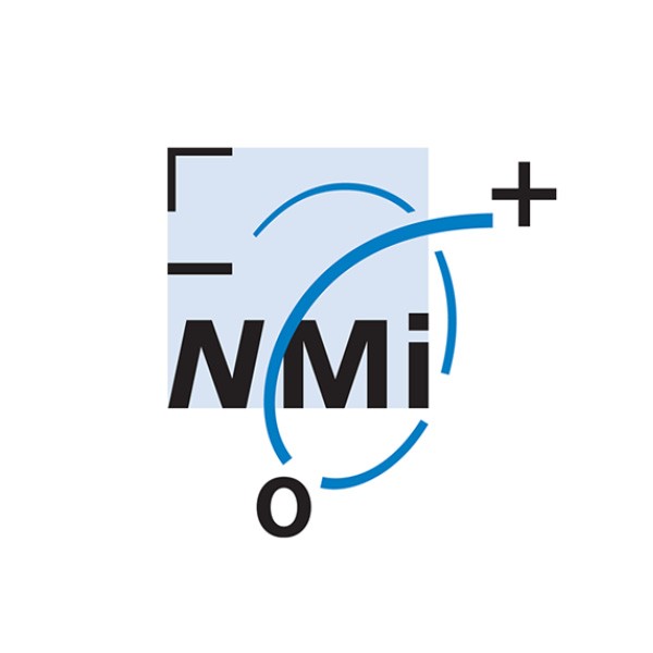 Nederlands Meetinstituut