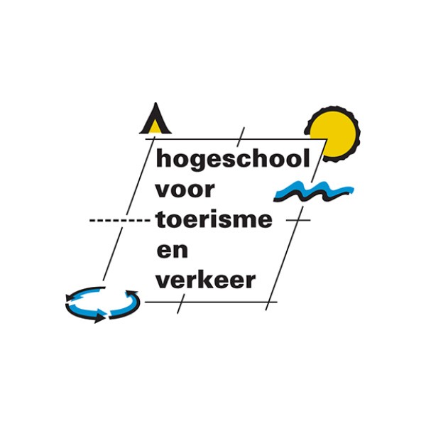 Nationale Hogeschool voor Toerisme en Verkeer