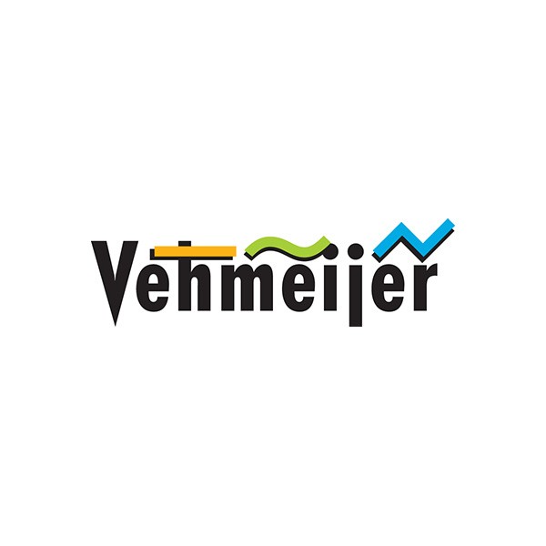 Vehmeijer