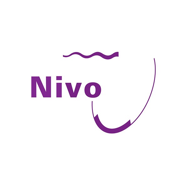 NIVO