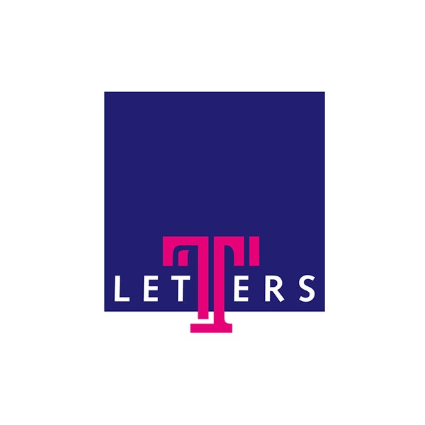 Letters Prepress Service