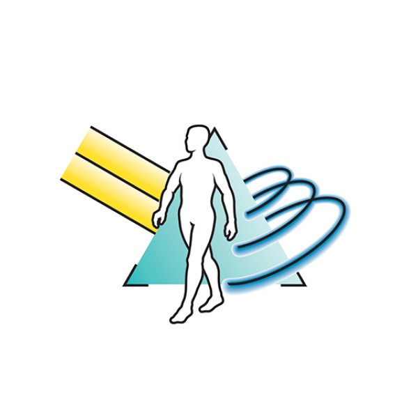 Medisch Spectrum Twente