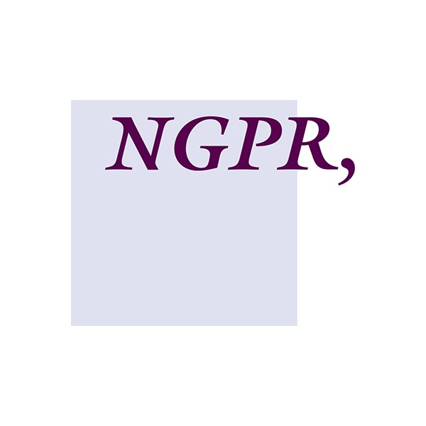 Nederlands Genootschap voor Public Relations