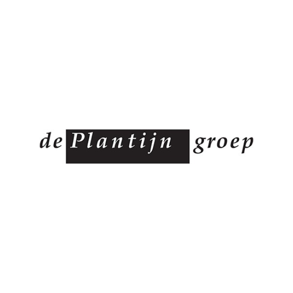 De Plantijn Groep