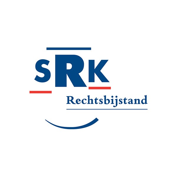 SRK Rechtsbijstand