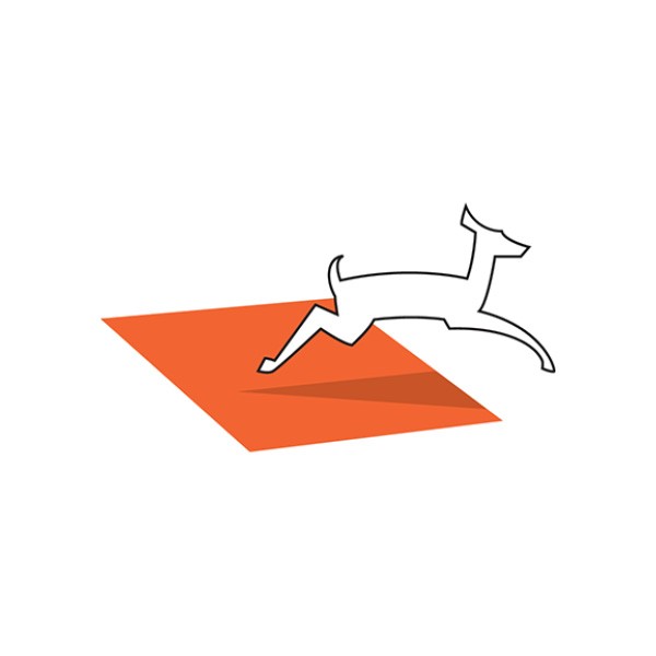 Drukkerij Van de Rhee