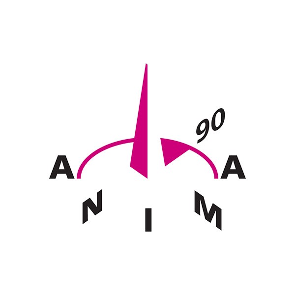 Stichting Amsterdam Freestate