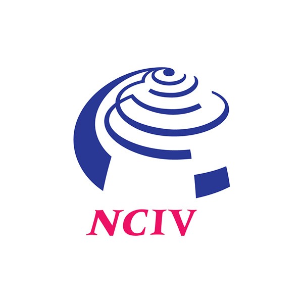 NCIV koepel voor woningcorporaties