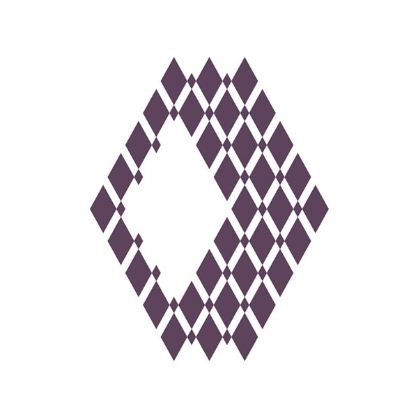 Van Ruiten Adviesbureau