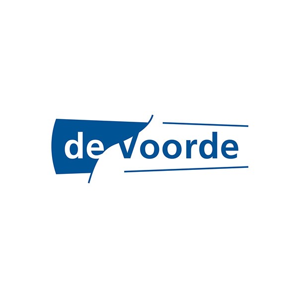 Stichting deVoorde