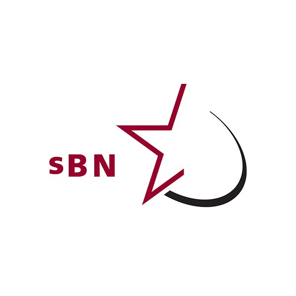 stichting Beroepenwedstrijden Nederland