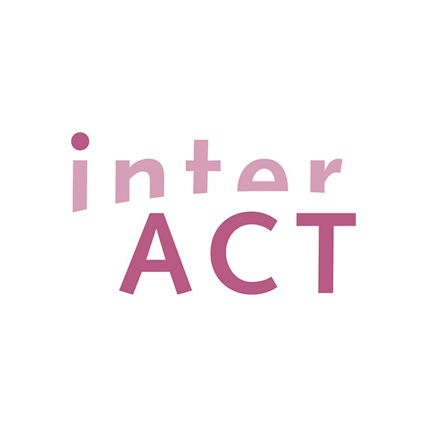 Interact
