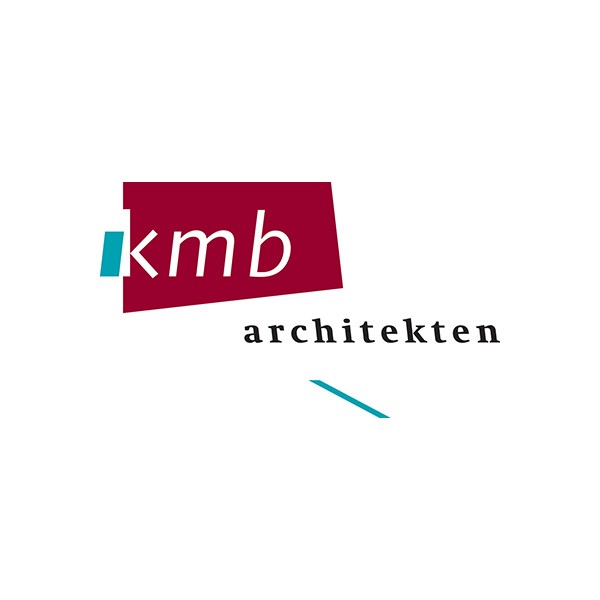 KMB Architekten
