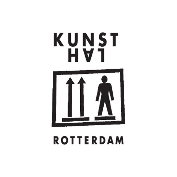 Kunsthal Rotterdam