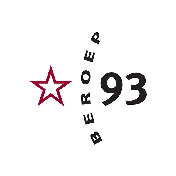 stichting Beroepenwedstrijden Nederland