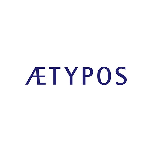 Aetypos