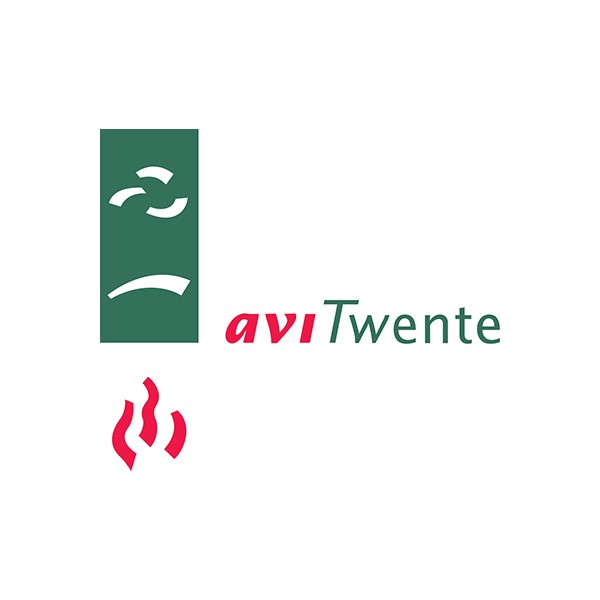 aviTwente